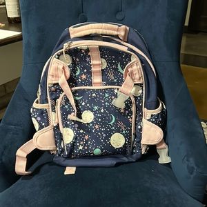 ✏️Pottery Barn Book-sack ✏️